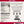 Load image into Gallery viewer, Monin® - Cherry Smash Mixer Syrup 750ml