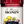 Load image into Gallery viewer, Monin® - Cherry Smash Mixer Syrup 750ml