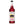 Load image into Gallery viewer, Monin® - Cherry Smash Mixer Syrup 750ml