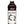 Load image into Gallery viewer, Monin® - Cherry Syrup 1L