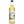 Load image into Gallery viewer, Monin® - Chipotle Pineapple Syrup 1L