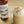 Load image into Gallery viewer, Monin® - Cinnamon Syrup