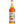 Load image into Gallery viewer, Monin® - Cinnamon Syrup