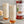 Load image into Gallery viewer, Monin® - Cinnamon Bun Syrup 1L