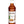 Load image into Gallery viewer, Monin® - Cinnamon Bun Syrup 1L