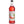 Load image into Gallery viewer, Monin® - Classic Watermelon Syrup 1L