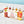 Load image into Gallery viewer, Monin® - Cocktail Sampler Syrup Pack 5 x 50ml