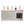 Load image into Gallery viewer, Monin® - Cocktail Sampler Syrup Pack 5 x 50ml
