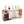 Load image into Gallery viewer, Monin® - Cocktail Sampler Syrup Pack 5 x 50ml