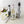 Load image into Gallery viewer, Monin® - Coconut Fruit Puree 1L X 4