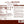 Load image into Gallery viewer, Monin® - Coconut Fruit Puree 1L X 4