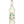 Load image into Gallery viewer, Monin® - Coconut Syrup
