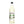 Load image into Gallery viewer, Monin® - Coconut Syrup