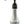 Load image into Gallery viewer, Monin® - Concentrated Flavour Pump 375ML