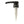 Load image into Gallery viewer, Monin® - Concentrated Flavour Pump 375ML
