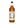 Load image into Gallery viewer, Monin® - Cookie Butter Syrup 1L
