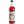 Load image into Gallery viewer, Monin® - Cranberry Syrup