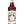 Load image into Gallery viewer, Monin® - Cranberry Syrup