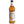 Load image into Gallery viewer, Monin® - Creme Caramel Syrup 1L