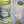 Load image into Gallery viewer, Monin® - Cucumber Syrup 1L