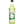 Load image into Gallery viewer, Monin® - Cucumber Syrup 1L