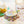 Load image into Gallery viewer, Monin® - Cupcake Syrup 1L