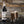 Load image into Gallery viewer, Monin® - Dark Chocolate Syrup 1L