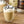 Load image into Gallery viewer, Monin® - Dark Chocolate Sauce 355ml