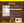 Load image into Gallery viewer, Monin® - Dark Chocolate Sauce 1.89L