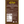 Load image into Gallery viewer, Monin® - Dark Chocolate Sauce 355ml