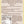 Load image into Gallery viewer, Monin® - Dark Chocolate Sugar Free Sauce 355ml