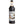 Load image into Gallery viewer, Monin® - Dark Chocolate Syrup 1L