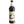 Load image into Gallery viewer, Monin® - Desert Pear Syrup 1L