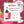 Load image into Gallery viewer, Monin® - Dragon Fruit Syrup 1L