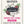 Load image into Gallery viewer, Monin® - Dragon Fruit Cosmo Mixer Syrup 750ml