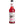 Load image into Gallery viewer, Monin® - Dragon Fruit Cosmo Mixer Syrup 750ml