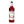 Load image into Gallery viewer, Monin® - Dragon Fruit Syrup 1L