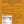Load image into Gallery viewer, Monin® - Dulche De Leche Sauce 355ml