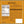 Load image into Gallery viewer, Monin® - Dulche De Leche Sauce 1.89L