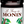 Load image into Gallery viewer, Monin® - Espresso Syrup 1L