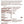 Load image into Gallery viewer, Monin® - Exotic Citrus Syrup 1L