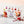 Load image into Gallery viewer, Monin® - Floral Sampler Syrup Pack 5 x 50ml