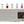 Load image into Gallery viewer, Monin® - Floral Sampler Syrup Pack 5 x 50ml
