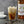 Load image into Gallery viewer, Monin® - French Hazelnut Syrup 1L