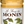 Load image into Gallery viewer, Monin® - French Hazelnut Syrup 1L