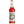Load image into Gallery viewer, Monin® - French Raspberry Syrup 750ml