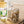 Load image into Gallery viewer, Monin® - French Vanilla Syrup 1L