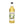 Load image into Gallery viewer, Monin® - French Vanilla Syrup 1L