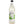 Load image into Gallery viewer, Monin® - Frosted Mint Syrup 1L