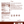 Load image into Gallery viewer, Monin® - Ginger Syrup